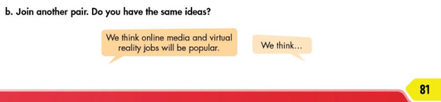 Tiếng Anh 9 Smart World Unit 8 Lesson 2 minh họa 15