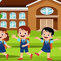 Giáo án Tiếng Việt 2 Bài 1: Tôi là học sinh lớp 2