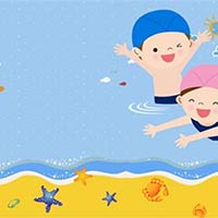 Giáo án Tiếng Việt 2 Bài 1: Những ngày hè của em