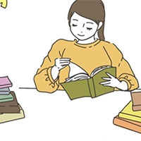 Giáo án Ngữ văn 7 Bài 10: Chinh phục những cuốn sách mới