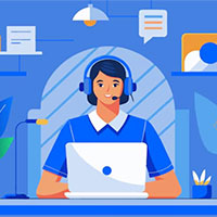 Giáo án Ngữ văn 9 Bài 1: Thực hành tiếng Việt trang 17