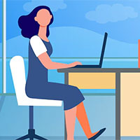 Giáo án Ngữ văn 9 Bài 1: Viết bài văn nghị luận về một vấn đề cần giải quyết