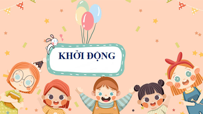 Ngày hội với sách