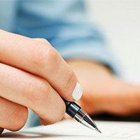 Giáo án Ngữ văn 9 Bài 1: Trình bày ý kiến về một sự việc có tính thời sự