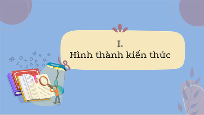 Thực hành tiếng Việt trang 17