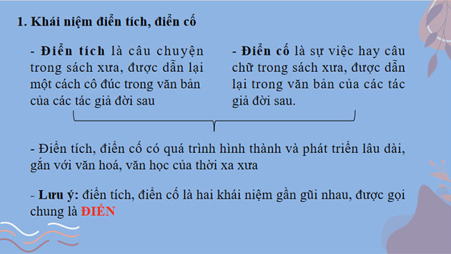 Thực hành tiếng Việt trang 17