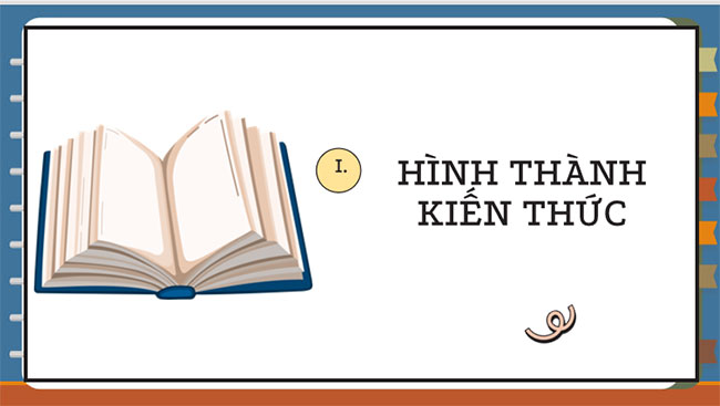 Thực hành tiếng Việt trang 22