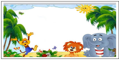 Phiếu bài tập cuối tuần Toán lớp 1