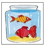 Phiếu bài tập cuối tuần Toán lớp 1