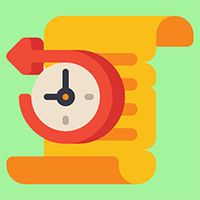 Giáo án Toán 5 Bài 14: Ki-lô-mét vuông