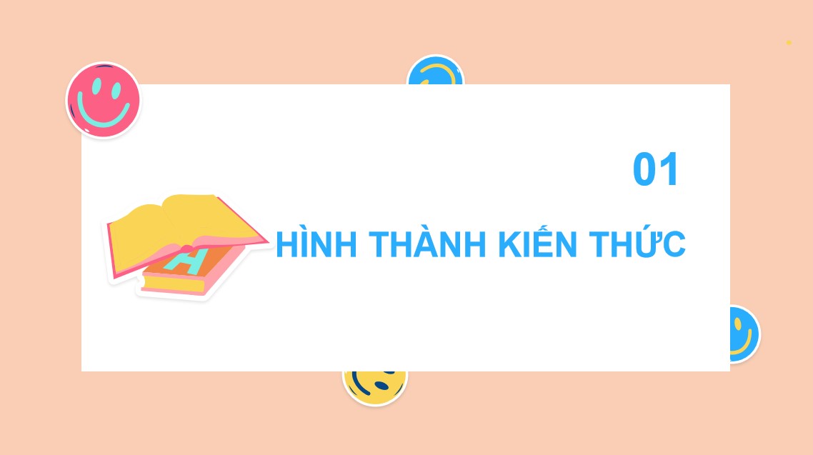 PowerPoint Toán 5 Chân trời sáng tạo Bài 14