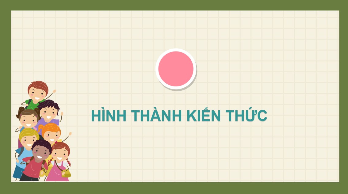 PowerPoint Toán 5 Chân trời sáng tạo Bài 13