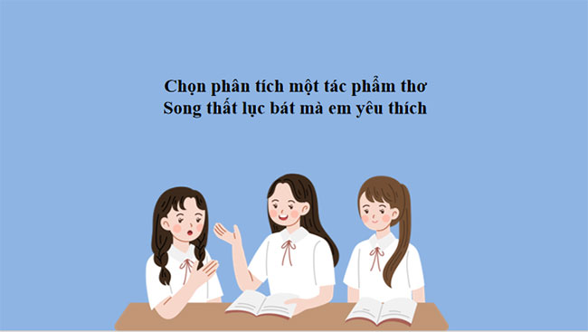 Củng cố mở rộng