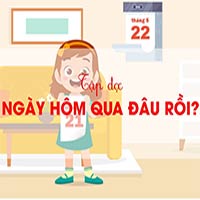 Giáo án Tiếng Việt 2 Bài 2: Đọc Ngày hôm qua đâu rồi?