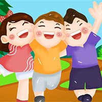 Giáo án Tiếng Việt 2 Bài 2: Viết đoạn văn giới thiệu bản thân