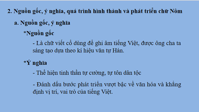 Thực hành tiếng Việt trang 70