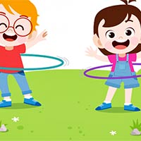 Giáo án Hoạt động trải nghiệm 6 Chủ đề 9: Đón mùa hè an toàn