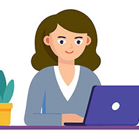 Giáo án Ngữ văn 9 Bài 3: Củng cố mở rộng