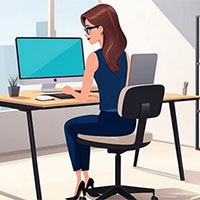 Giáo án Ngữ văn 9 Bài 2: Thực hành tiếng Việt trang 44