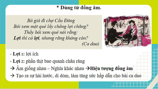 Thực hành tiếng Việt trang 44