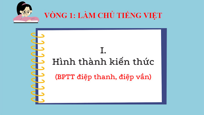 Thực hành tiếng Việt trang 47