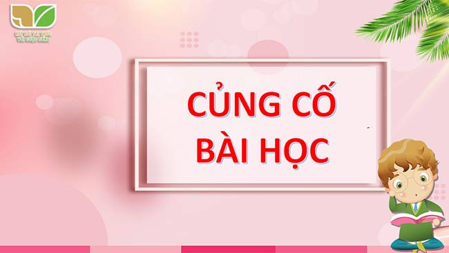 PowerPoint Tiếng Việt 2 Đọc mở rộng