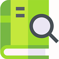 Giáo án Toán 5 Bài 15: Tỉ lệ bản đồ