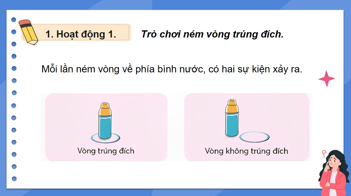 PowerPoint Toán 5 Chân trời sáng tạo Bài 17