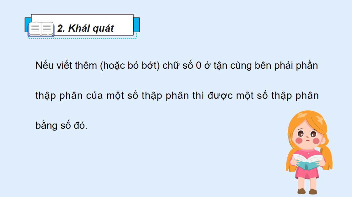 PowerPoint Toán 5 Chân trời sáng tạo Bài 20