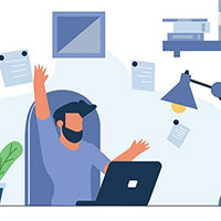 Giáo án Hoạt động trải nghiệm 8 Chủ đề 2 Bài 2: Khả năng tranh biện thương thuyết của tôi