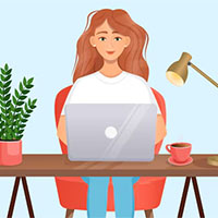 Giáo án Hoạt động trải nghiệm 8 Chủ đề 3 Bài 1: Sống có trách nhiệm