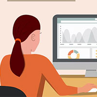 Giáo án Hoạt động trải nghiệm 8 Chủ đề 5 Bài 1: Tôn trọng thuyết phục và ứng xử để người thân hài lòng