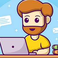 Giáo án Hoạt động trải nghiệm 8 Chủ đề 5 Bài 2: Tiết kiệm và thực hiện công việc gia đình