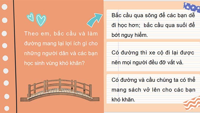 PowerPoint Hoạt động trải nghiệm 2 Tuần 14