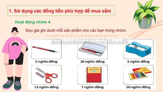 PowerPoint Hoạt động trải nghiệm 2 Tuần 19
