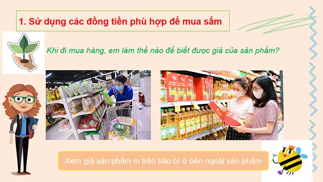 PowerPoint Hoạt động trải nghiệm 2 Tuần 19