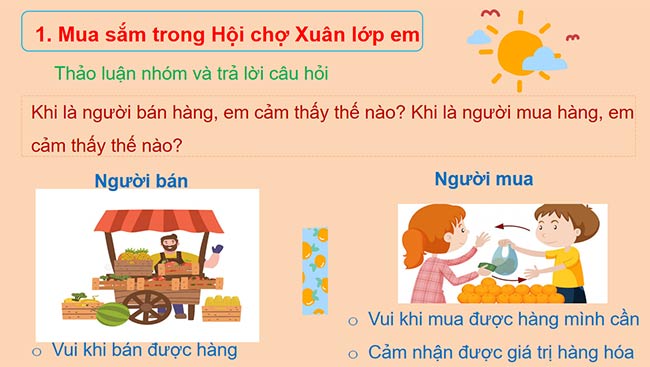PowerPoint Hoạt động trải nghiệm 2 Tuần 20