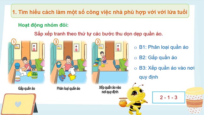 PowerPoint Hoạt động trải nghiệm 2 Tuần 22