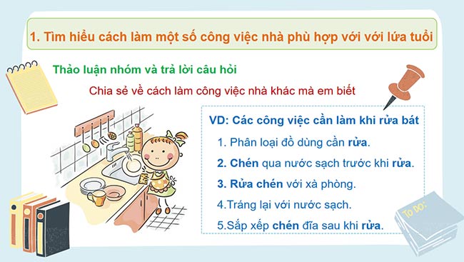 PowerPoint Hoạt động trải nghiệm 2 Tuần 22