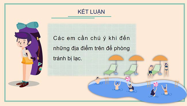 PowerPoint Hoạt động trải nghiệm 2 Tuần 5