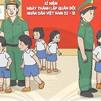 Giáo án Hoạt động trải nghiệm 2 Tuần 16 Chủ đề 4: Truyền thống quê em