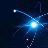 Giáo án Vật lí 10 Bài 2: Các quy tắc an toàn trong phòng thực hành Vật lí