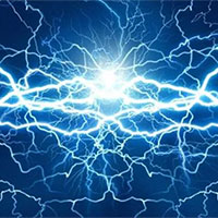 Giáo án Vật lí 10 Bài 7: Đồ thị độ dịch chuyển thời gian