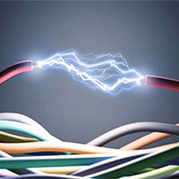 Giáo án Vật lí 10 Bài 9: Chuyển động thẳng biến đổi đều