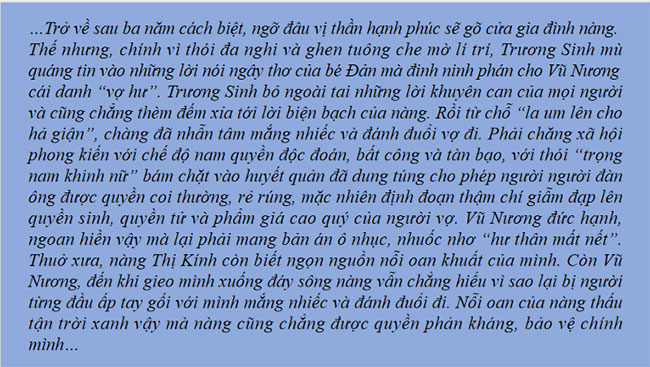 Giáo án PowerPoint Ngữ văn 9 Tri thức ngữ văn