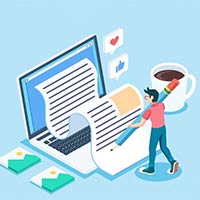 Giáo án Tiếng Việt 5: Từ đồng nghĩa