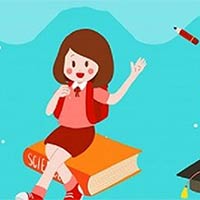 Giáo án Tiếng Việt 5: Luyện tập về từ đồng nghĩa