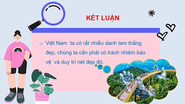 PowerPoint Hoạt động trải nghiệm 2 Tuần 28