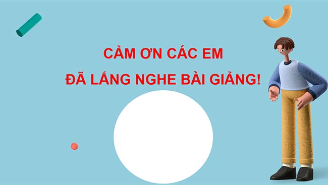 PowerPoint Hoạt động trải nghiệm 2 Tuần 29