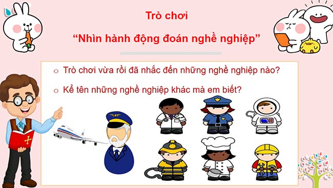 PowerPoint Hoạt động trải nghiệm 2 Tuần 32